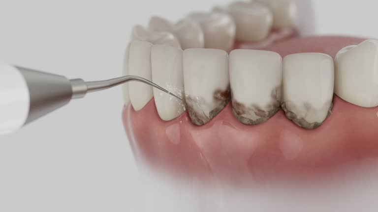 Reliable Emergency Dentist contractor in Silver Summit, UT by Smile Center Dentistry